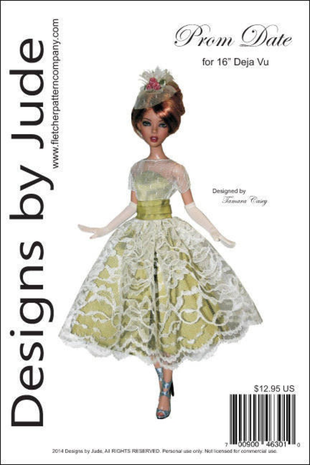 Deja vu prom dresses 2025