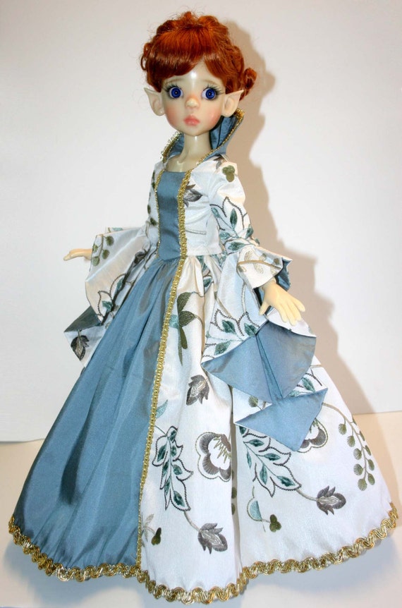 skirt vest BJD MSD Pattern for Kaye Wiggs/' MSD; peasant blouse sweater /& more