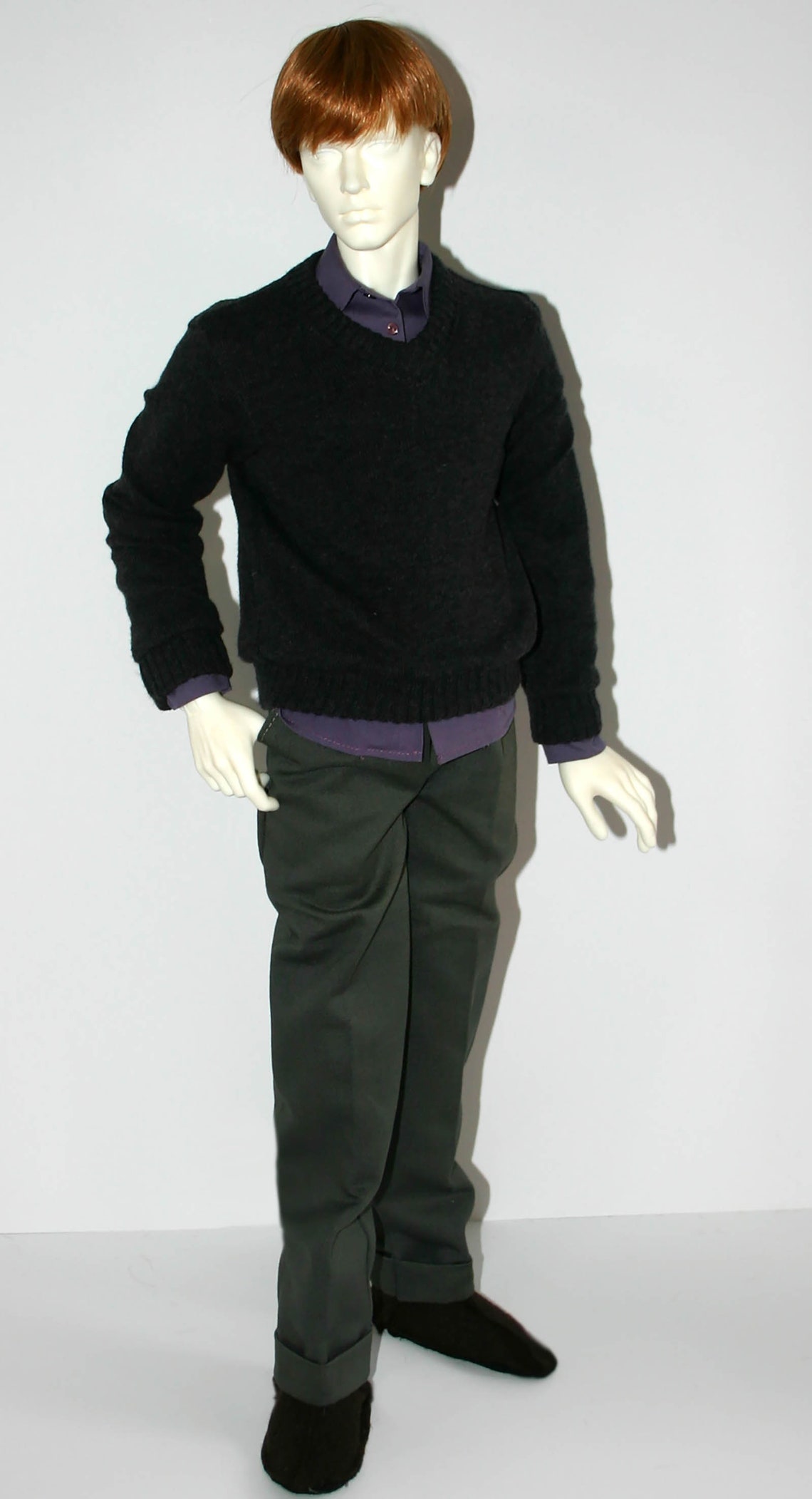 dress-it-up-clothing-pattern-for70-5cm-male-iplehouse-eid-dolls-etsy