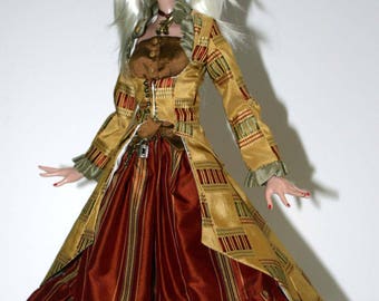 オーダーページ パンク スチームパンク シーズー 9/16 il_fullxfull.1335477589_kbjk.jpg