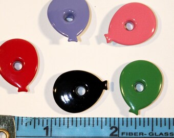 Lot D'oeillets Ronds 3/16 De Pouce Multicolores - Environ 4000 Pièces Pour Scrapbooking Et Artisanat