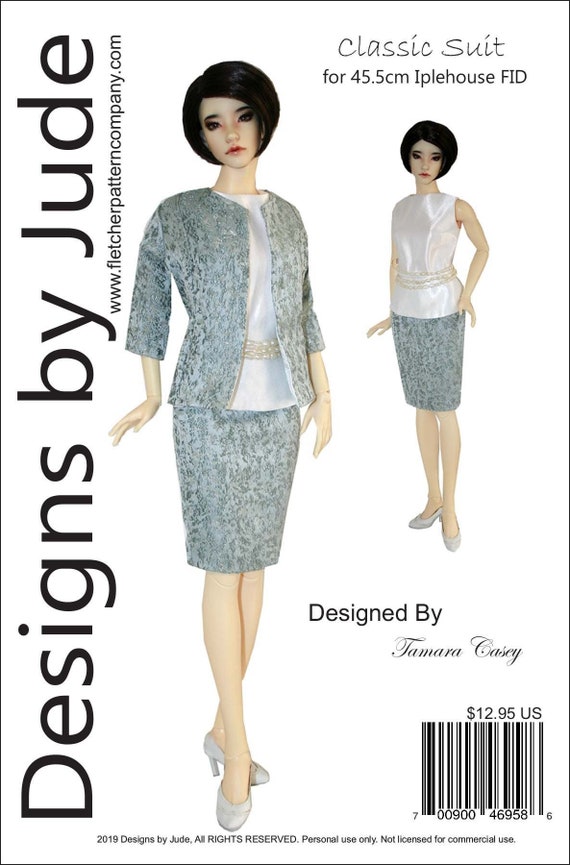 iplehouse clothes