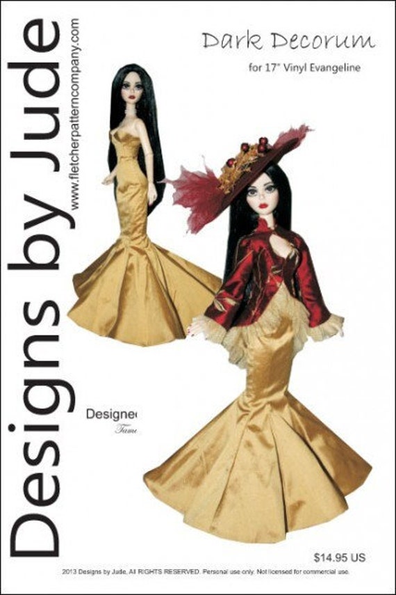 reserve decorum especially of dress and fashion Visiting dress in the 1880s as a mark of respect