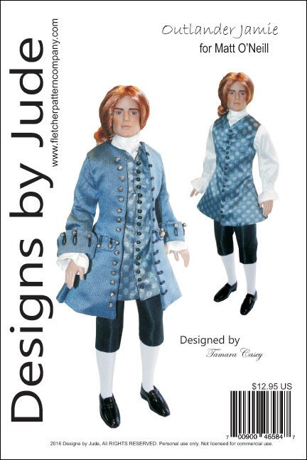 Matt O Neill Clothes - Etsy