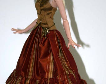 オーダーページ パンク スチームパンク シーズー 9/16 il_fullxfull.1335477589_kbjk.jpg