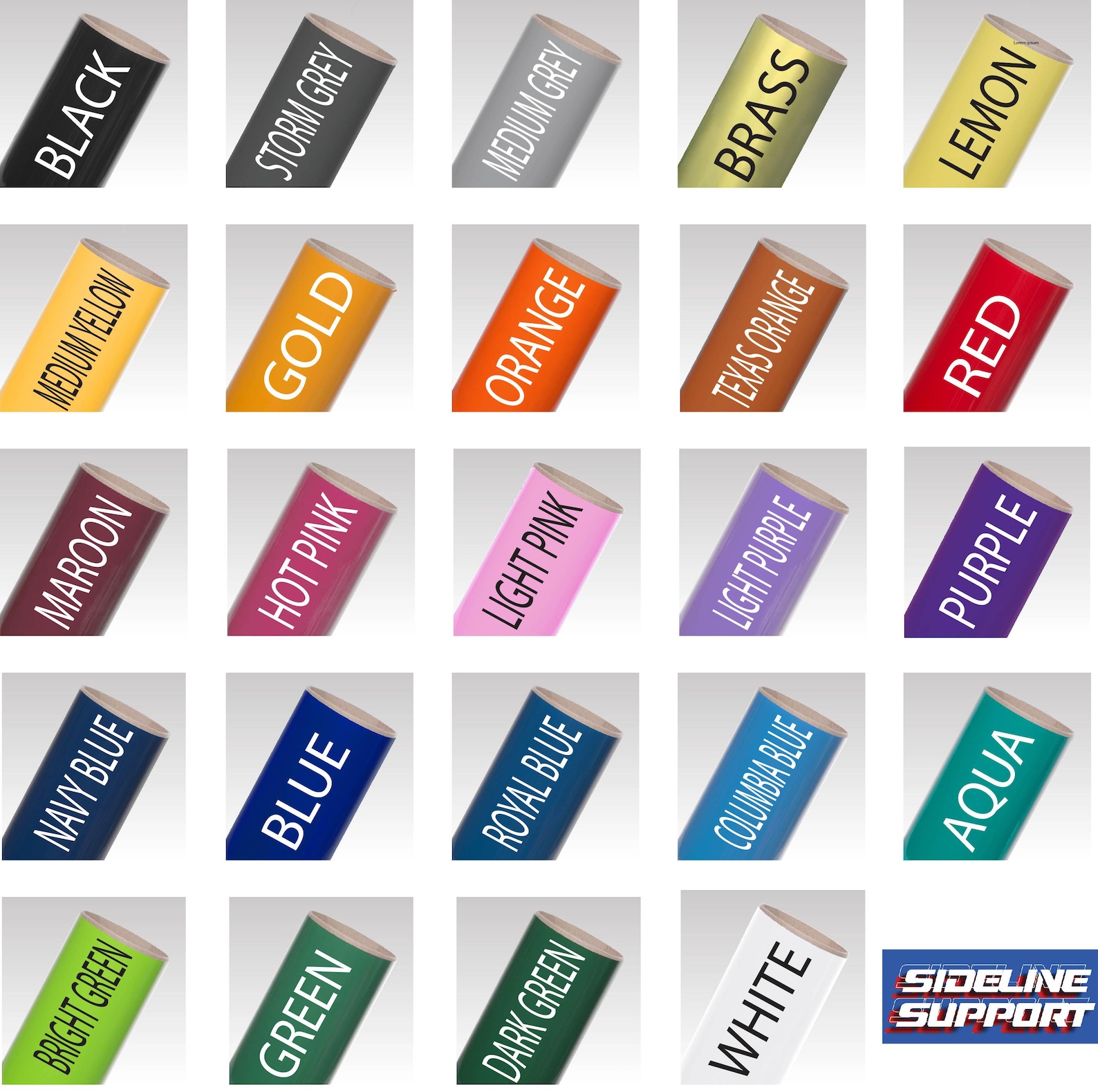 Colorblock Options Basketball Team Team Custom Personalized Unisex Varsity Colorblock ...
