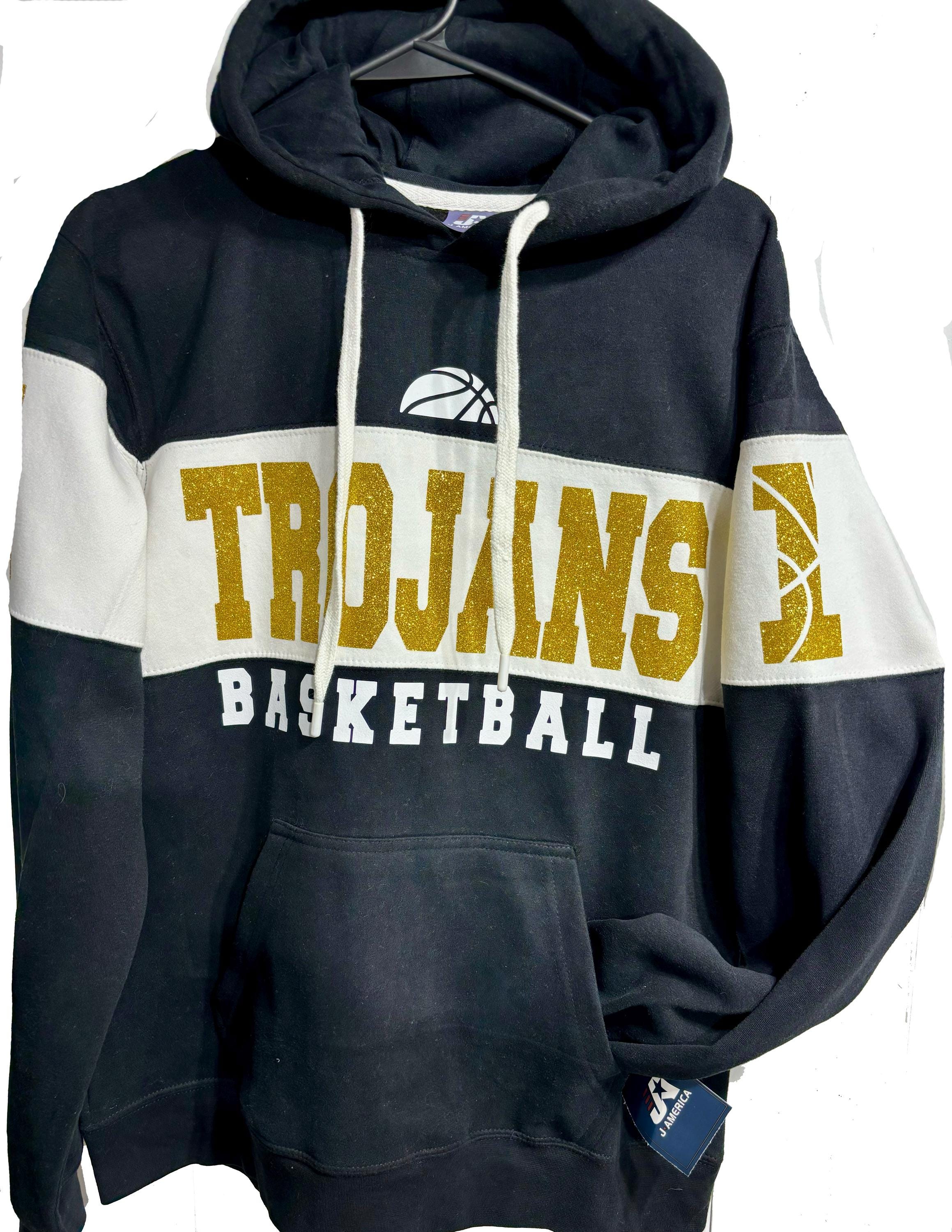 New Fully Custom Personalized Basketball Glitter Design Colorblock ...