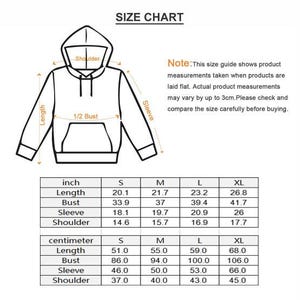 Hockeylag Anpassad Personlig Ungdom Varsity Färgblocksinspirerad Hoodie Perfekt Gåva Fantastiskt Heltäckande Tryck - YOY bild 5