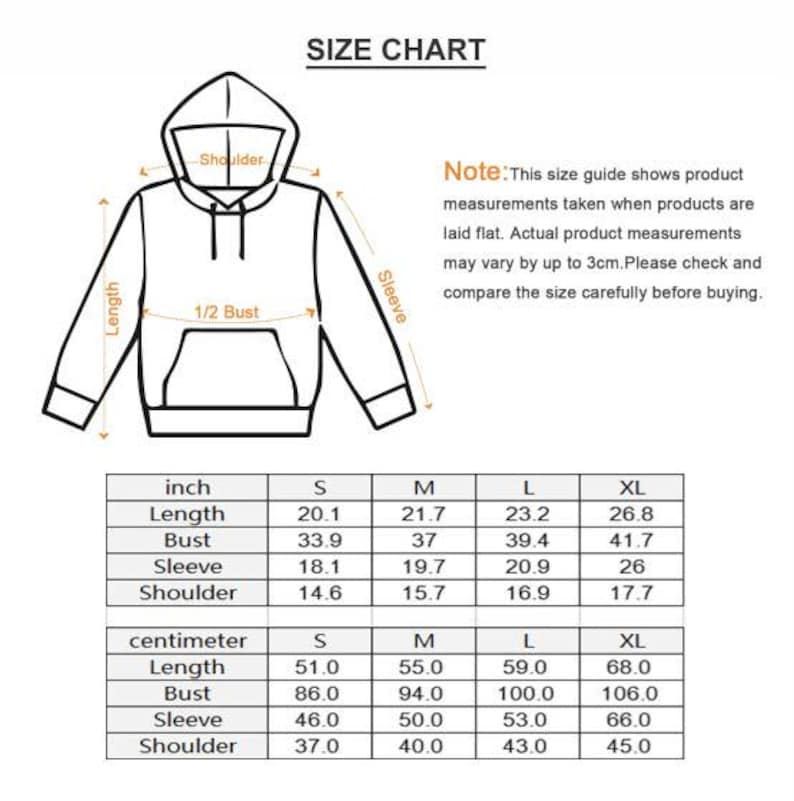Hockeylag Anpassad Personlig Ungdom Varsity Färgblocksinspirerad Hoodie Perfekt Gåva Fantastiskt Heltäckande Tryck - YOY bild 5