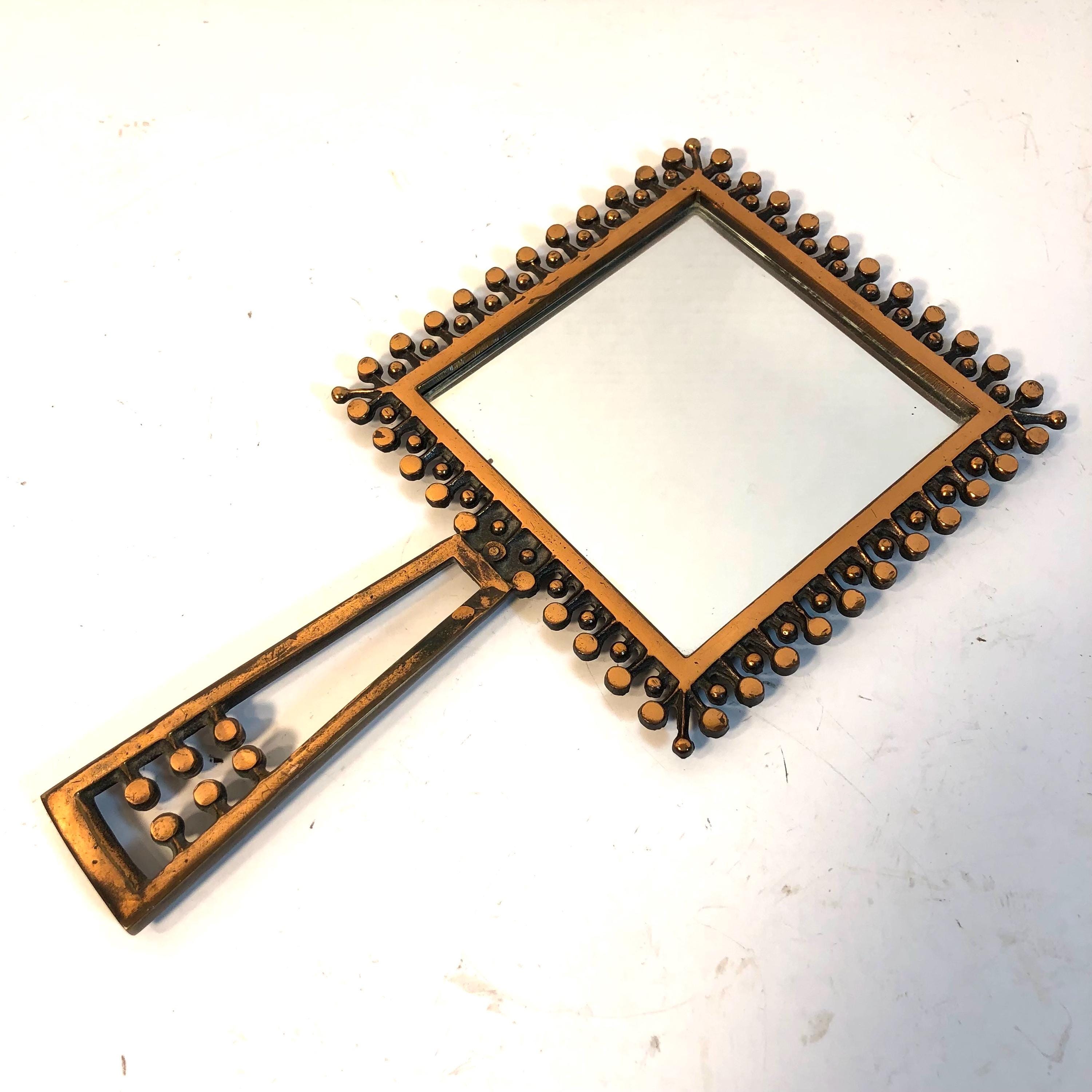 Vintage Makeup & Cosmetics - Etsy