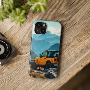 cloth phone case Leather Carbon Cloth SpliceMash iPhone Case – Exoticase
