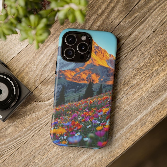 Crested Butte Colorado Mountain and Wild Flowers Tough Case,colorado Wild Flower iPhone Case, Mountain Lover Gift, Wild Flower Samsung Case - Etsy Crested Butte Colorado Mountain and Wild Flowers Tough Case,colorado Wild Flower iPhone Case, Mountain Lover Gift, Wild Flower Samsung Case - Etsy