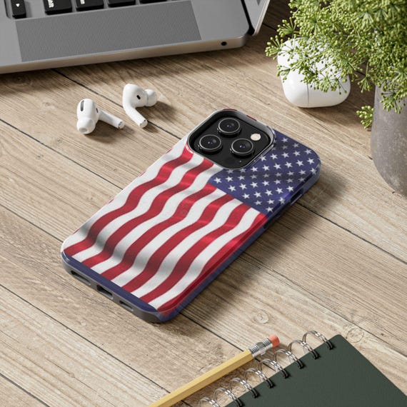 matching phone cases Bacon And Egg Couple Matching Phone Cases Hilarious Amazing Cute - 365 IN  LOVE