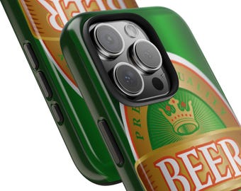 1980年代のヴィンテージ バドワイザービール缶電話 - Etsy 日本
