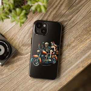 phone cute cases Cute Shark Clear Phone Case