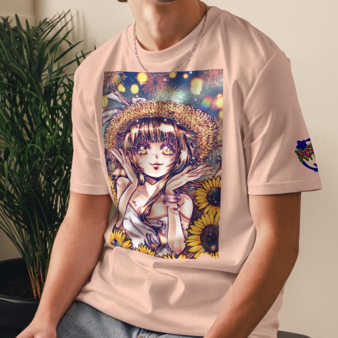 Himawari - Etsy Singapore