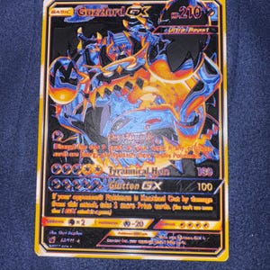 v star booster box VStar Universe Japanese booster box main image 1