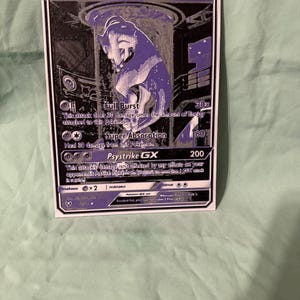 pokemon card saver Ultra Pro Snorlax & Munchlax Sleeves – Ventura Games