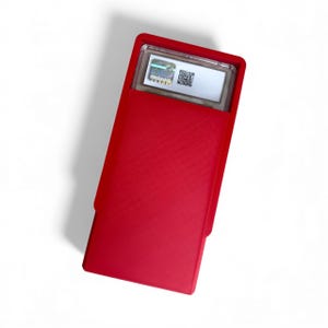 Marco de exhibición de cartas graduadas para montaje en pared: soporte protector para bloques CGC y PSA, colecciones de JCC Pokémon imagen 5