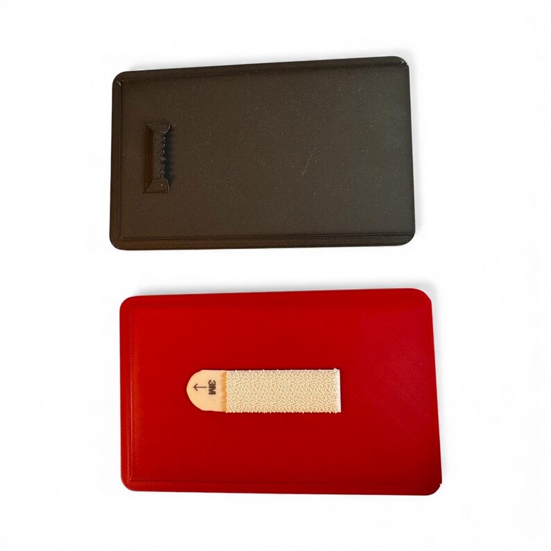 Marco de exhibición de cartas graduadas para montaje en pared: soporte protector para bloques CGC y PSA, colecciones de JCC Pokémon imagen 8