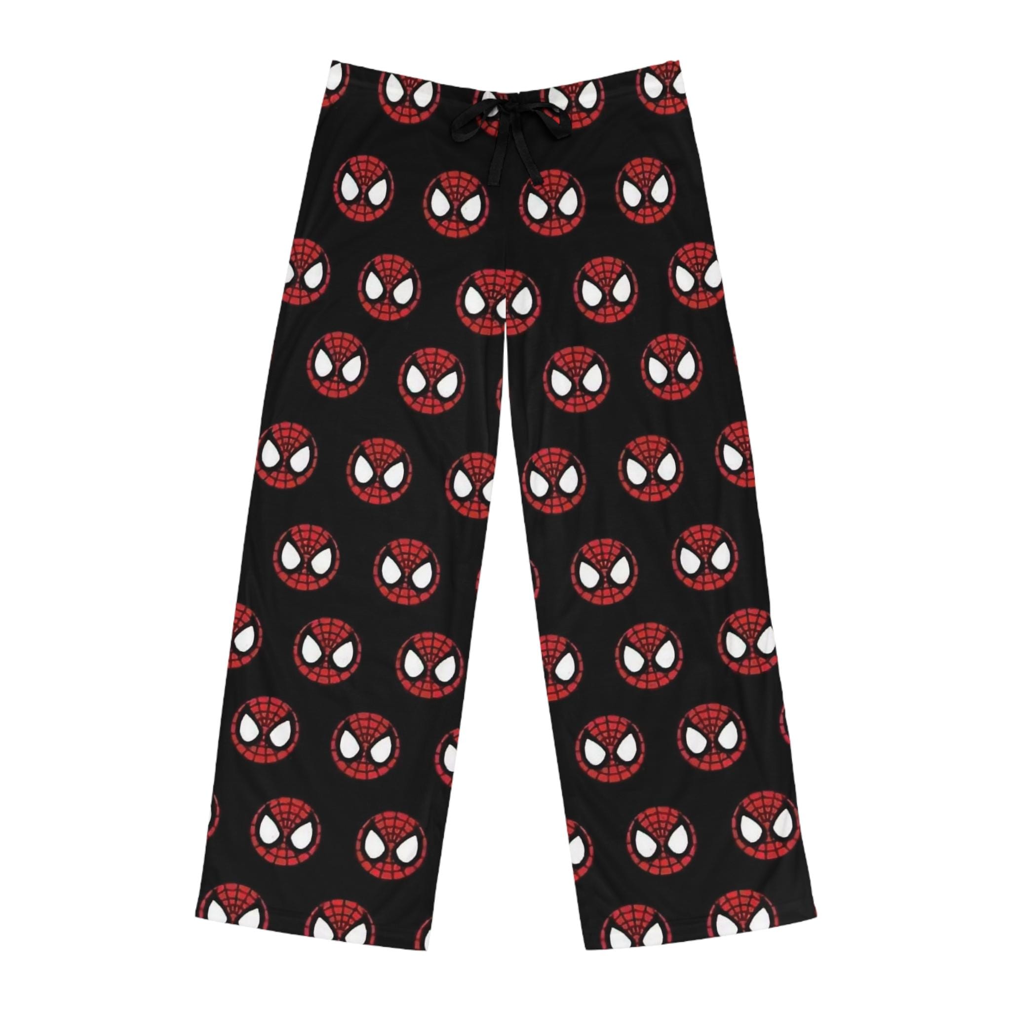 Cartoon pajama pants - Etsy 日本