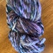 see more listings in the Alpaca Yarn section