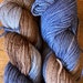 see more listings in the Alpaca Yarn section