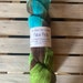 see more listings in the  Sock Yarn section