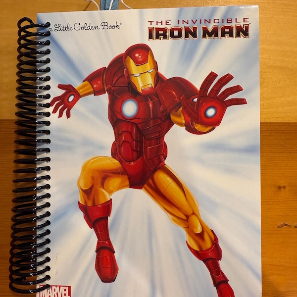 Invincible Papercraft - Etsy