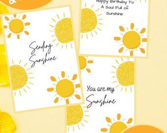 Impresión De Invitaciones Y Tarjetones Plegados