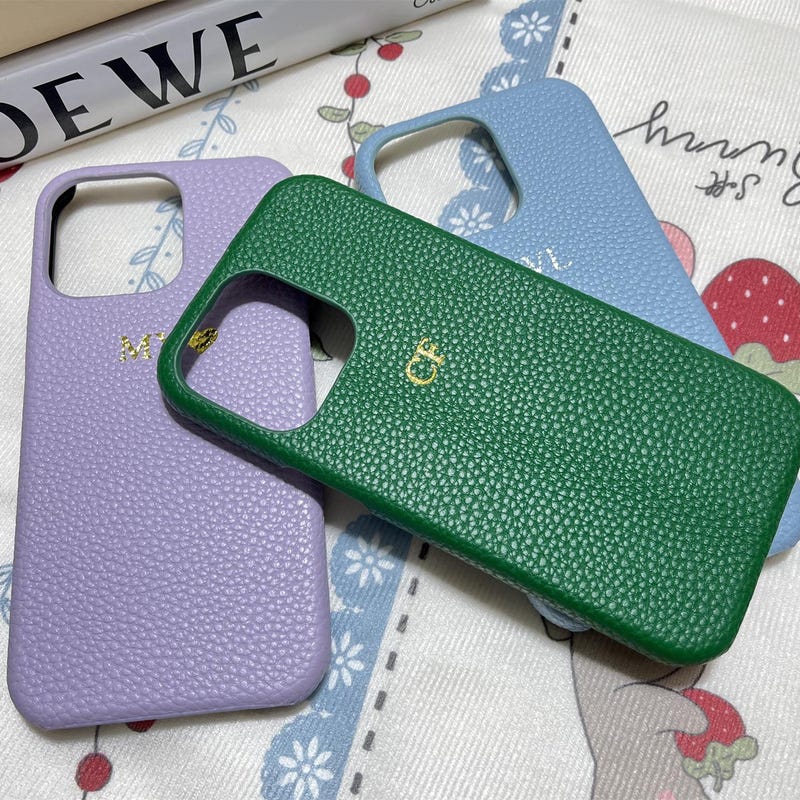 Women iPhone Case - Etsy