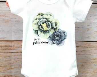 Petit Chou Chou Etsy Petit Chou Chou Etsy
