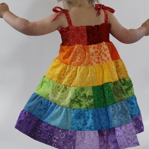 sundress