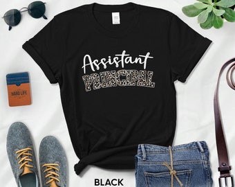 trending tshirts