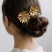 see more listings in the Bridal Combs & Hairpins section