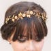 see more listings in the Bridal Headband & Crowns section