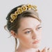 see more listings in the Bridal Headband & Crowns section