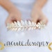 <a href='https://www.etsy.com/jp/shop/AcuteDesigns?ref=l2-about-shopname&from_page=listing' class='wt-text-link'>AcuteDesigns</a> のオーナー