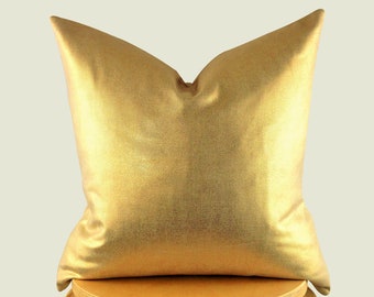 Modern Greek Key Applique Throw Pillow Luxe Blurred Lines Throw Pillow Cover