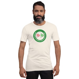 OpenToLiveMigratingYourAttitude 面白いシステム管理者Tシャツ | 仮想化ITユーモアTシャツ