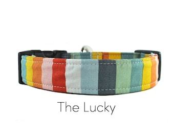 dog collars etsy