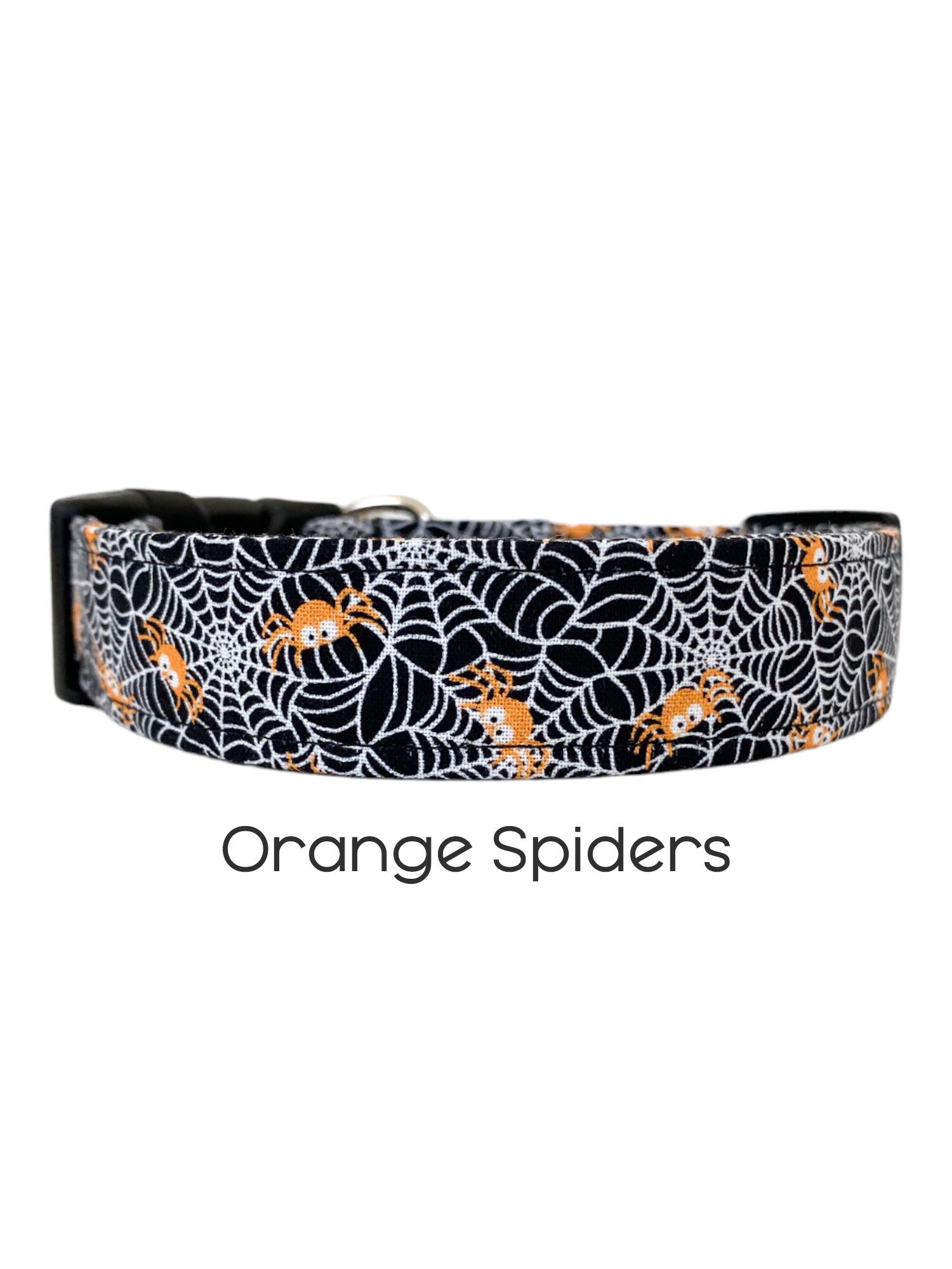 Halloween dog collars petsmart hot sale