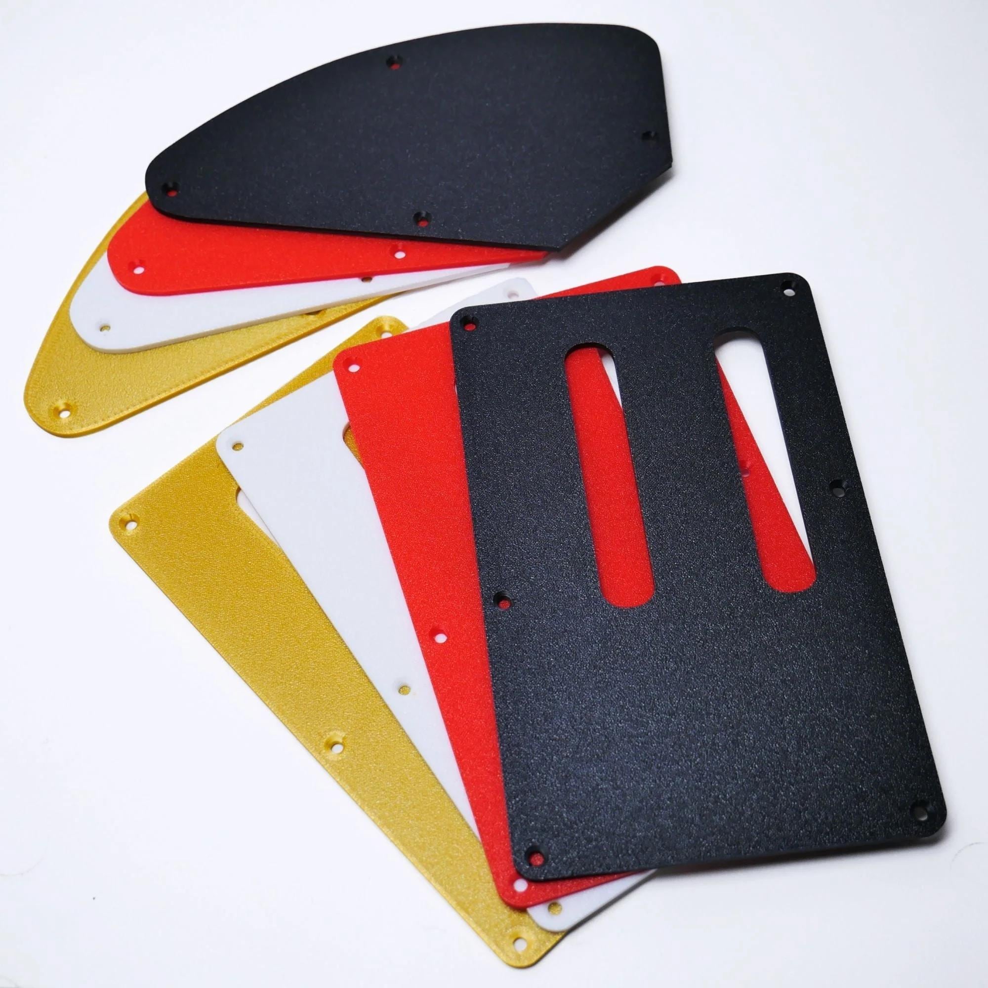 Pickguard for Ibanez Gio - Etsy
