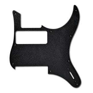 Yamaha Pacifica 611 & 311 Pickguard - Essential Black
