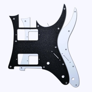 Ibanez Gio - Etsy
