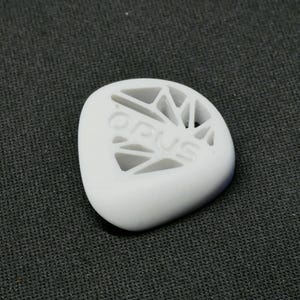 Opus Killik VALKORE™ Handmade Guitar Pick