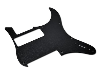 Golpeador para Yamaha Pacifica 611 y 311 - Essential Black