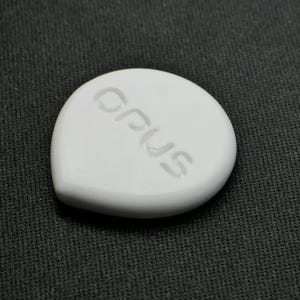 Opus Freya VALKORE™ Handmade Guitar Pick