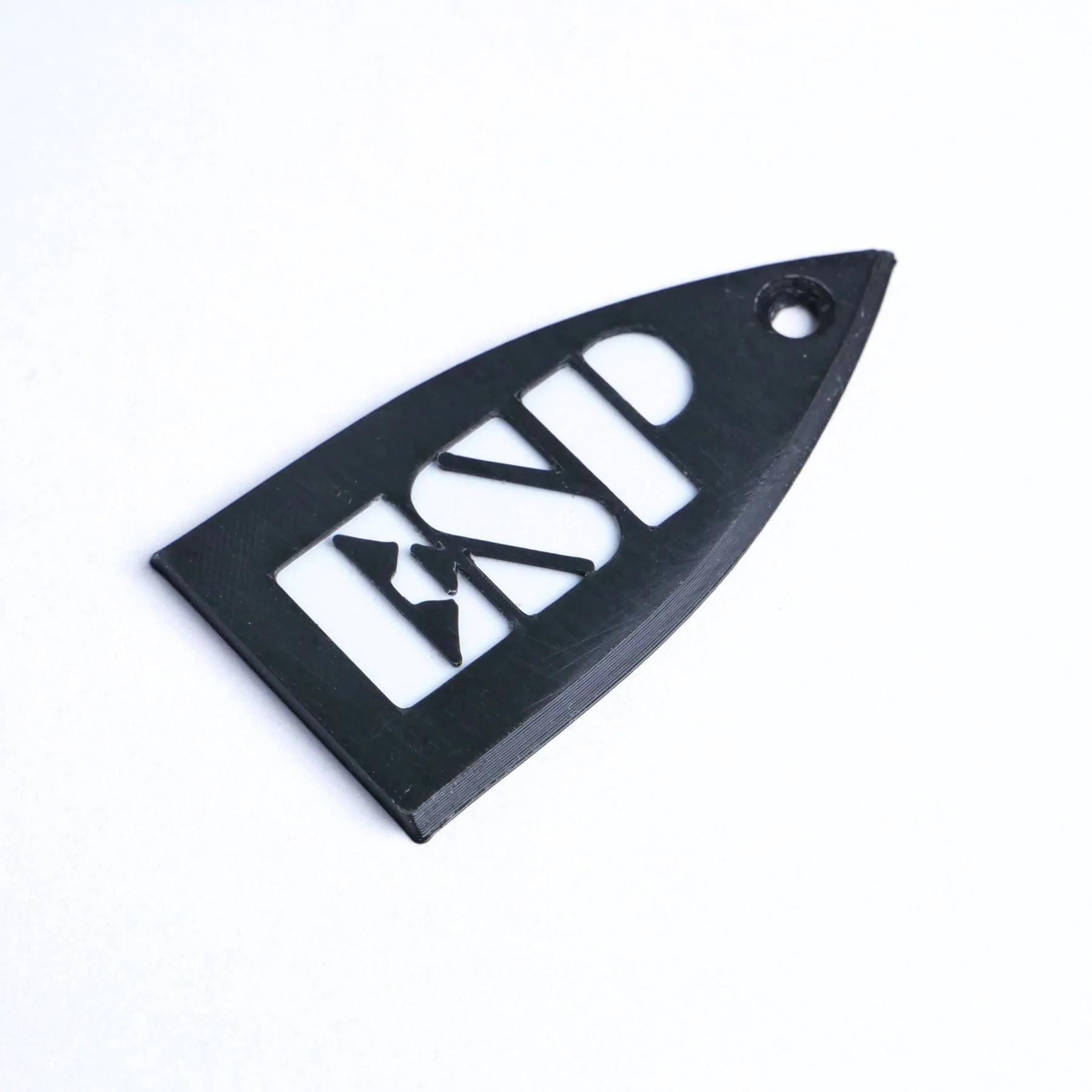 OpusGuitarParts - Etsy