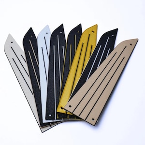 Rickenbacker Truss Rod Cover - Etsy